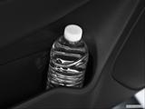  Cup holder prop (tertiary) photo